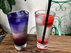 -拾壹cafe·工作室