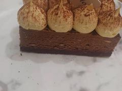 -榖屋house of flour(张江首店)