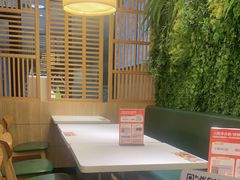 -吉野家(深圳超多维科技大厦分店)