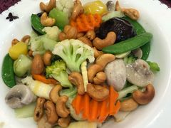 -燕春楼(海河华鼎店)