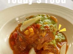 -蝶舍·MAISON PAPILLON