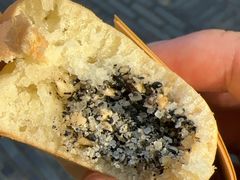 -易老大蛋烘糕(奎星楼总店)