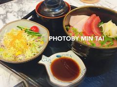 -自由之丘