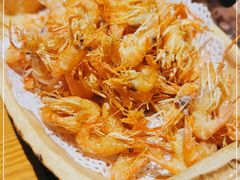 -丹江渔村(望京店)