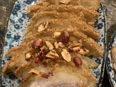 -粉家柳州螺蛳粉(杨宅路店)