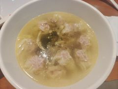 -刘鸿盛(宿州路店)