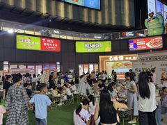 -悦然广场(北滘店)