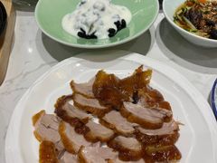 -再回头私房菜·老南京菜