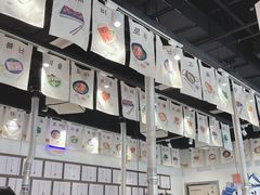 -朴太院·烤肉万岁(盐城店)
