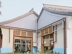 -郭记豌豆鲜粉