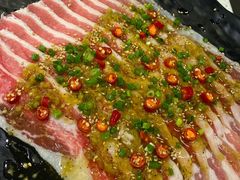 -猫抓烤肉(春熙路店)