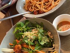 -Wagas沃歌斯(大学路店)