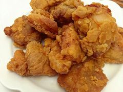 -艾薯夫妇Aysh(福田星河COCOPark店)