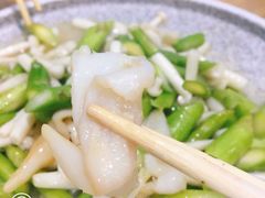 -南山酒肆(南山董事绘店)