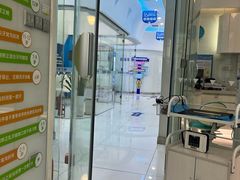 -新荟城(望京店)