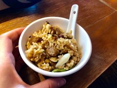 -中8楼风尚云南菜(颐堤港店)
