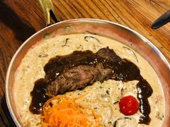 -I HOLIC艾豪丽披萨(KKone店)