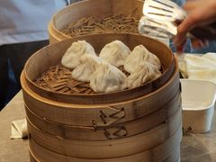 -熙盛源(永乐路店)