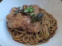 -老上海里弄味道(知春路店)