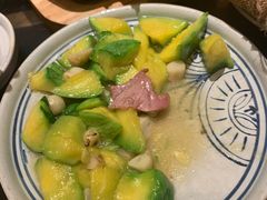 -云海肴云南菜(正大广场店)