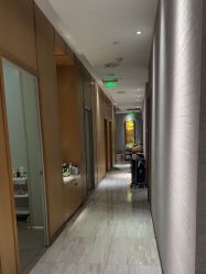 -苑苑vbeauty科技美容SPA