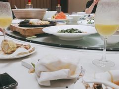 -梦都海鲜酒家(万达广场江桥店)