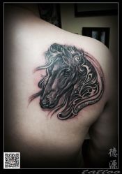 iphone_upload_pic-德源刺青·纹身创作工作室