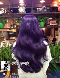 iphone_upload_pic-木北护肤造型
