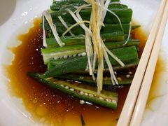 -中苑海韵