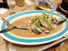 -老街烧烤·四方路小烤肉(书院路店)