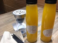 -好人民间小吃(镇江八佰伴店)