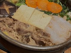 -铃木食堂(丽都店)
