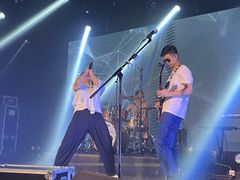 -MAO Livehouse(杭州店)