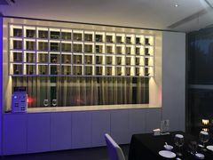 -墨宴(西洋湖店)