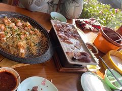 -妈妈传炖品(双林店)