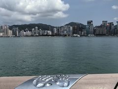 -星光大道