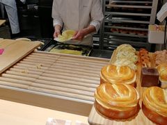 -好利来(温江合生汇店)