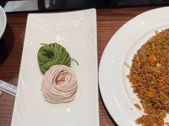 -东来顺•非遗火锅(外滩店)