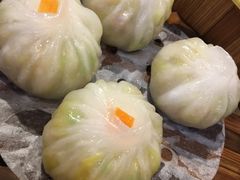-利雅园酒家(大沙地店)