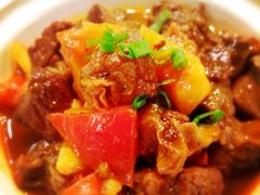 iphone_upload_pic-妈妈的味道(工人体育场东路店)