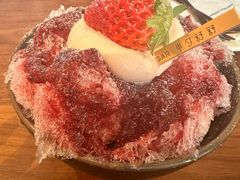-半勺舒舒(太乙店)