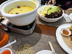 -十里·东湖院子(湖北省博物馆店)