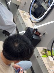 -丝语萱形象