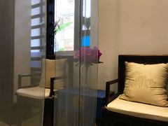 -归觅·西关小姐人文艺术馆(荔枝湾店)