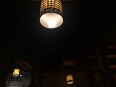 -伊亭寿司(港湾家园店)