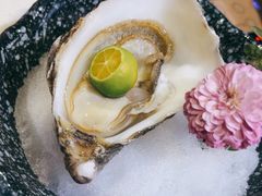 -青蓬蒸汽海鲜·深圳老字号·团建聚会(壹方城店)