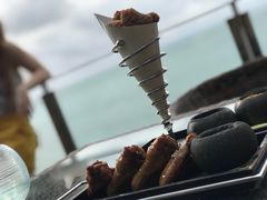 -Rock Bar Bali(Bali)