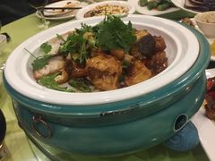 -煌潮大酒店