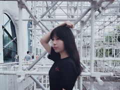 -证大喜玛拉雅中心