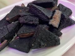 -彭记铁锅肥肠(东四总店)